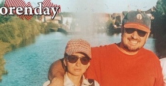 В Оренбуржье раскрыто громкое убийство Виталия Абдулина (18+)