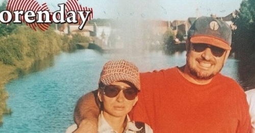 В Оренбуржье раскрыто громкое убийство Виталия Абдулина (18+)