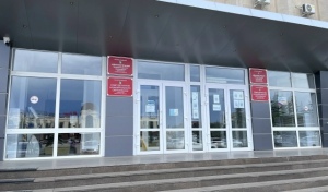 Кто претендует на должность мэра Бузулука