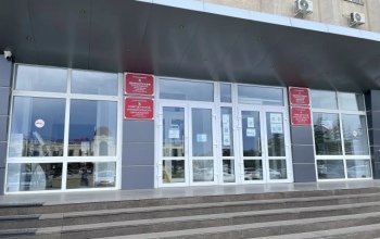 Кто претендует на должность мэра Бузулука