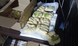 В Оренбуржье сторож украл продукцию предприятия, где работал, и принес для реализации в магазин
