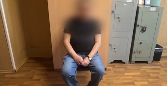 В Орске пенсионер отдал неизвестным более 6 млн рублей сбережений, чтобы «задекларировать» их