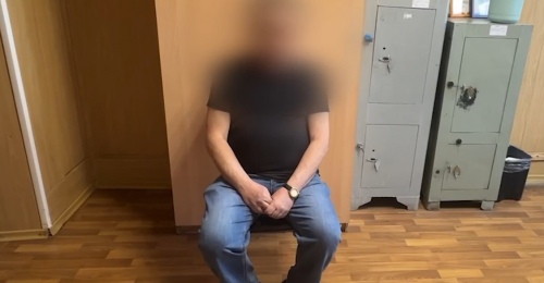 В Орске пенсионер отдал неизвестным более 6 млн рублей сбережений, чтобы «задекларировать» их