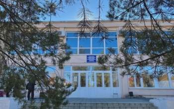 В Орске годовалый ребенок обварился горячим супом
