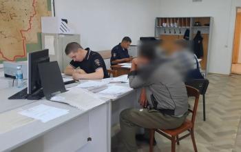 В Кувандыке нашли нелегальных работников и недобросовестных нанимателей