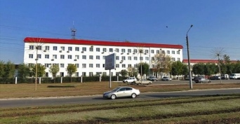 В Оренбурге родные мужчины, воспламенившегося во время мойки окна, получили компенсацию почти через полгода после суда (18+)