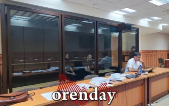 Психическое здоровье одного из братьев Макаровых в норме: в Оренбурге продолжается суд над известными предпринимателями
