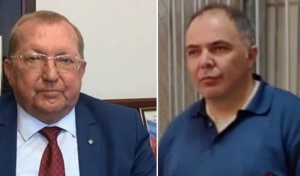 За два года коррупционеры Оренбуржья «подарили» государству 61 объект своего имущества
