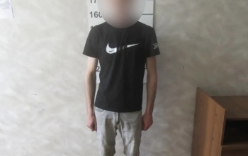В Оренбурге мужчина взял у знакомой автомобиль покататься и продал его