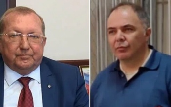 За два года коррупционеры Оренбуржья «подарили» государству 61 объект своего имущества