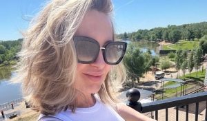 Еще ни один судебный процесс над чиновниками в Оренбурге не вызывал столько слез, как над Ибрагимовой и ее сообщниками