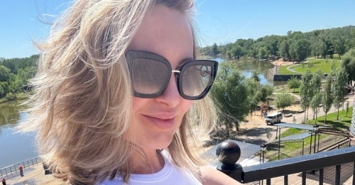 Еще ни один суд в Оренбурге не вызывал столько слез, как над Ибрагимовой и ее сообщниками