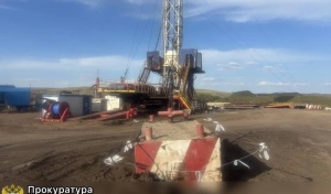 В Оренбуржье инженер-электронщик получил 500 000 рублей в качестве компенсации за падение с высоты