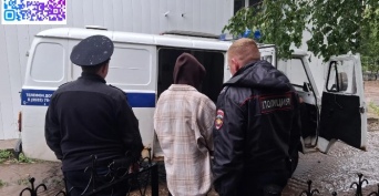 Жительница Самарской области приехала в Оренбуржье с мошенническими «гастролями»