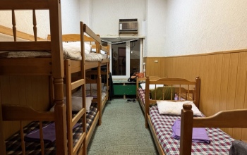 В Бугуруслане открыты ПВР: куда звонить и где искать помощь