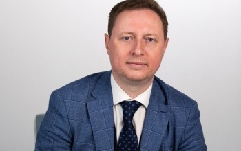 СКАЗАНО: Александр Полухин