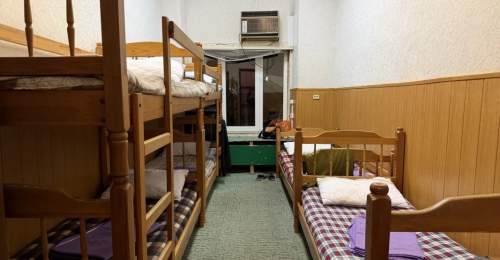 В Бугуруслане открыты ПВР: куда звонить и где искать помощь
