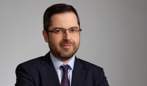 Финансист объяснил, как тарифы брокеров влияют на доходность инвестора