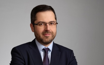 Финансист объяснил, как тарифы брокеров влияют на доходность инвестора