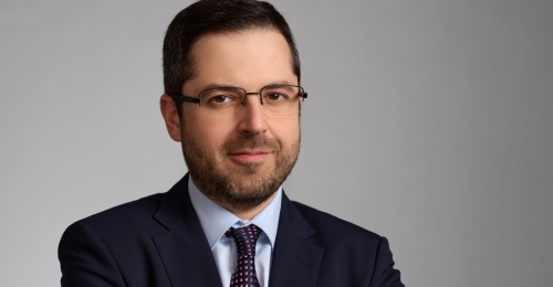 Финансист объяснил, как тарифы брокеров влияют на доходность инвестора