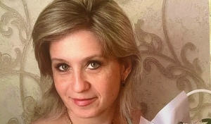 В Оренбурге в смертельном ДТП на Салмышской погибла воспитатель детского сада