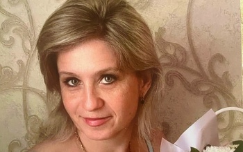В Оренбурге в смертельном ДТП на Салмышской погибла воспитатель детского сада