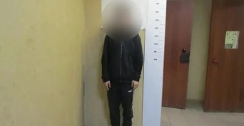 В Оренбурге раскрыли кражу дорогостоящей кофемашины из сетевого магазина