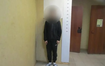 В Оренбурге раскрыли кражу дорогостоящей кофемашины из сетевого магазина