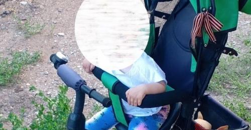 В Бузулуке мать полуторагодовалой девочки не согласна с оправданием воспитателя дочери 