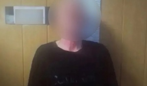 Самарский Ромео бросил всё и сбежал в Оренбург ради любви