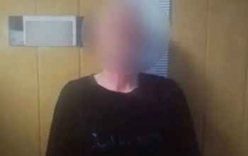 Самарский Ромео бросил всё и сбежал в Оренбург ради любви