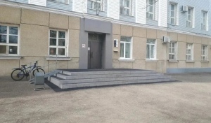 В Оренбурге бухгалтер центра внешкольной работы «Подросток» похитила 13 миллионов рублей