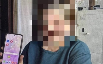 В Оренбуржье женщина обокрала коллегу на миллион рублей