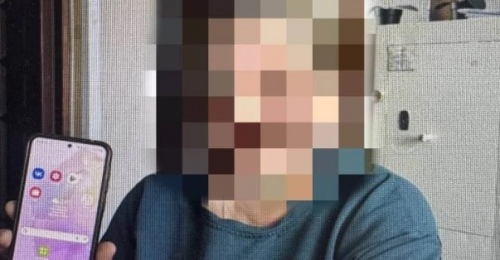 В Оренбуржье женщина обокрала коллегу на миллион рублей