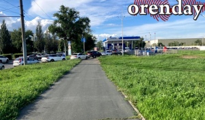 Мнение: очереди на заправках должны быть уважительной причиной при опоздании на работу