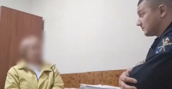 В голове не укладывается: звонок из 