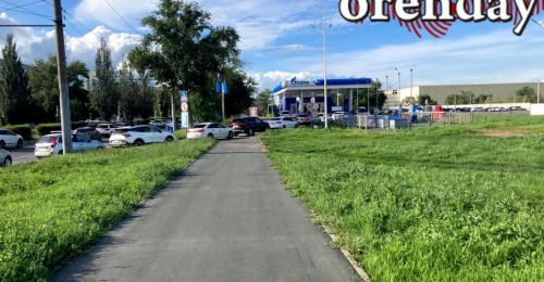 Мнение: очереди на заправках должны быть уважительной причиной при опоздании на работу