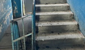 В Кувандыке УК не выполняет свои обязанности и игнорирует требования прокурора