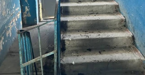 В Кувандыке УК не выполняет свои обязанности и игнорирует требования прокурора