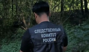 В Орске следователи и прокуратура выясняют обстоятельства гибели 15-летнего подростка