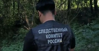 В Орске следователи и прокуратура выясняют обстоятельства гибели 15-летнего подростка