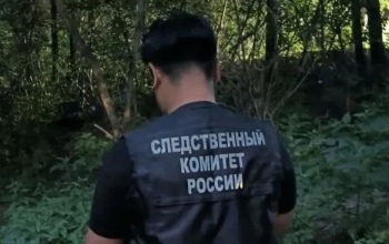 В Орске следователи и прокуратура выясняют обстоятельства гибели 15-летнего подростка