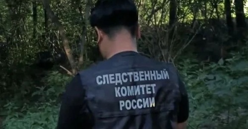 В Орске следователи и прокуратура выясняют обстоятельства гибели 15-летнего подростка