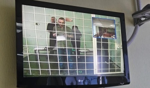 В Оренбурге лишь одной из осужденных за аферу с «изотопом цинка» на 37 миллионов рублей смягчили приговор