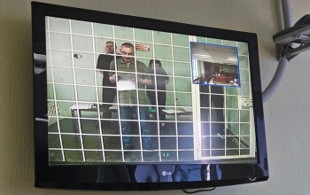 В Оренбурге лишь одной из осужденных за аферу с «изотопом цинка» на 37 миллионов рублей смягчили приговор