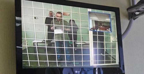 В Оренбурге лишь одной из осужденных за аферу с «изотопом цинка» на 37 миллионов рублей смягчили приговор