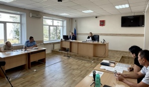 В Орске суд признал вменяемым продавца квартиры и встал на сторону добросовестных покупателей
