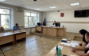В Орске суд признал вменяемым продавца квартиры и встал на сторону добросовестных покупателей