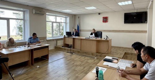 В Орске суд признал вменяемым продавца квартиры и встал на сторону добросовестных покупателей