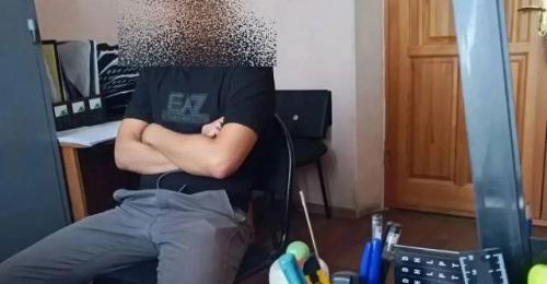 В Саракташе поймали мошенника, который два года назад украл деньги у пенсионерки